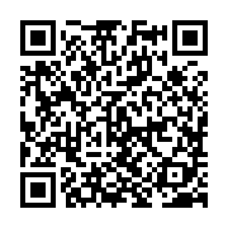 QR code for NIZ989