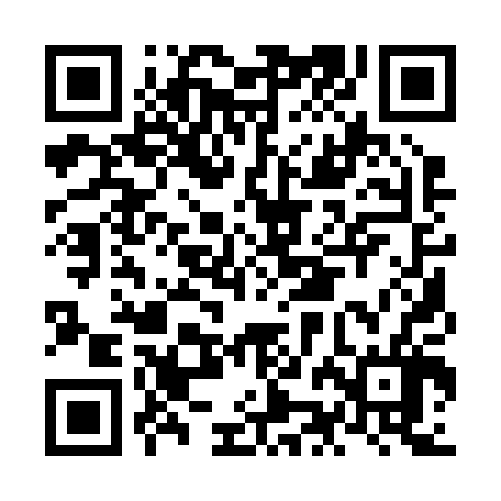 QR code for NJA206
