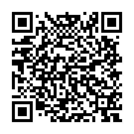 QR code for NJA550