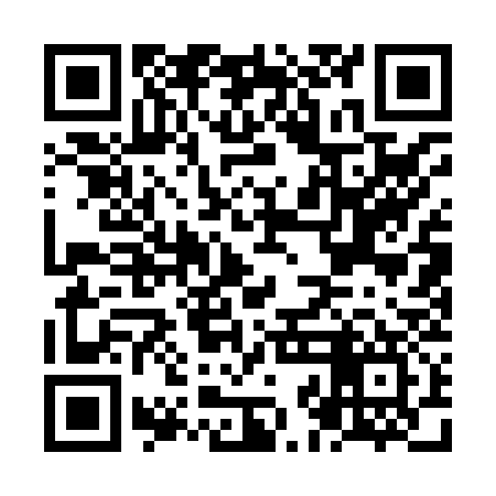 QR code for NJA837