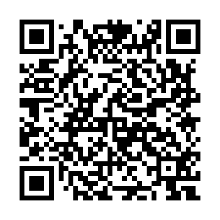 QR code for NJA912