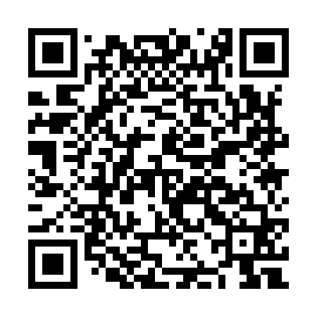 QR code for NJA960