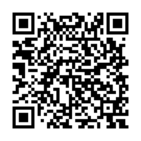 QR code for NJB190