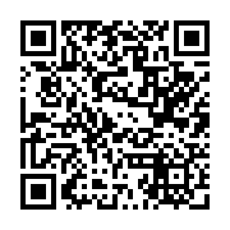 QR code for NJB429