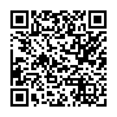QR code for NJB871