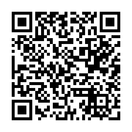 QR code for NJC182