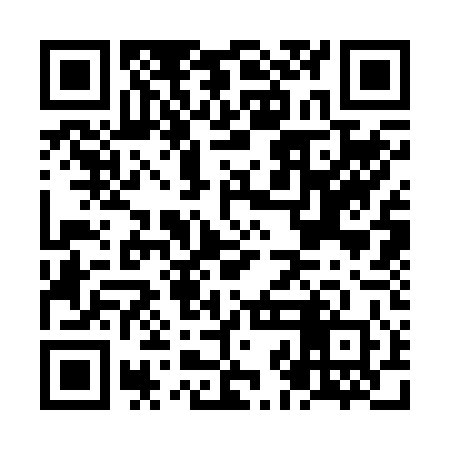 QR code for NJC240