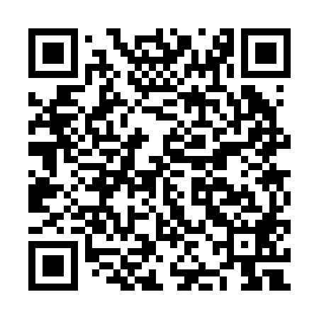 QR code for NJC288