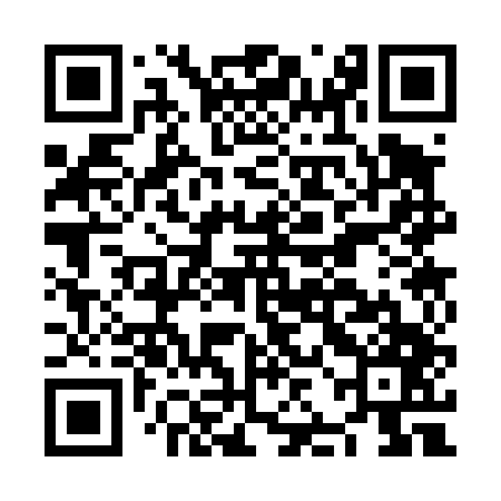 QR code for NJC447