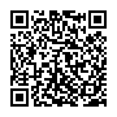 QR code for NJC481