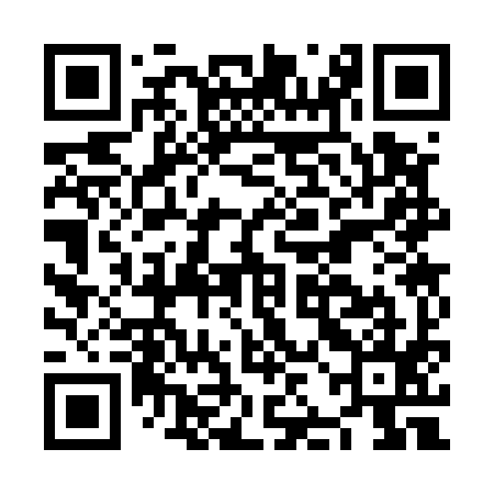 QR code for NJC595