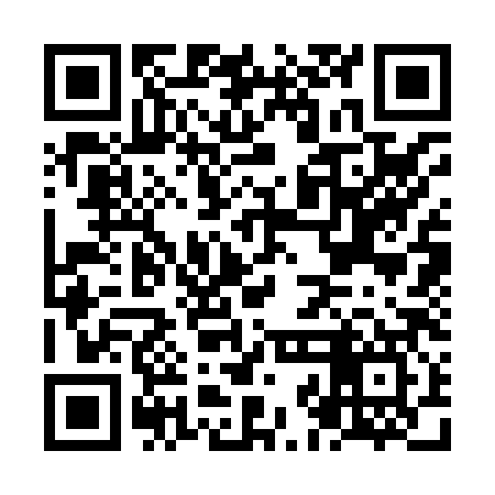 QR code for NJC887
