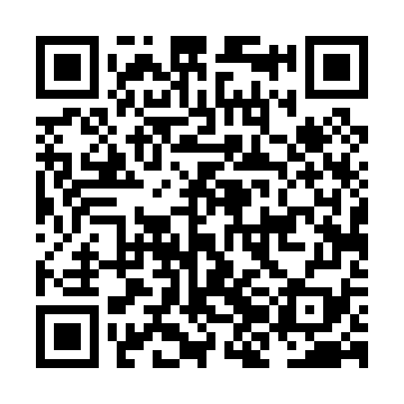 QR code for NJD079