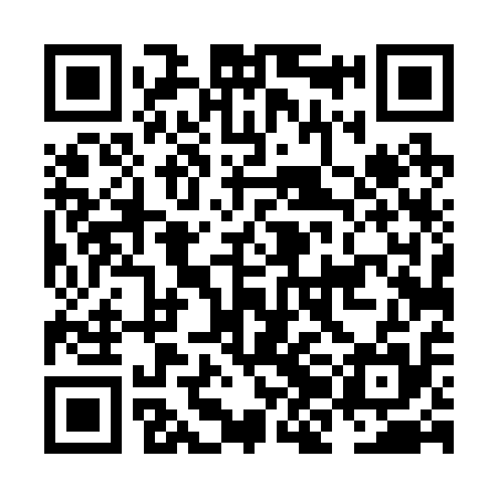 QR code for NJD215