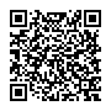 QR code for NJD971