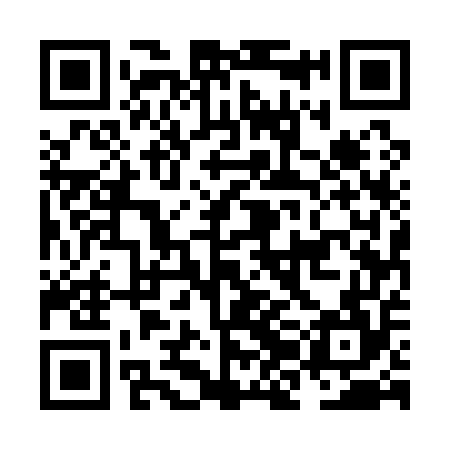 QR code for NJE154