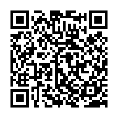 QR code for NJE405