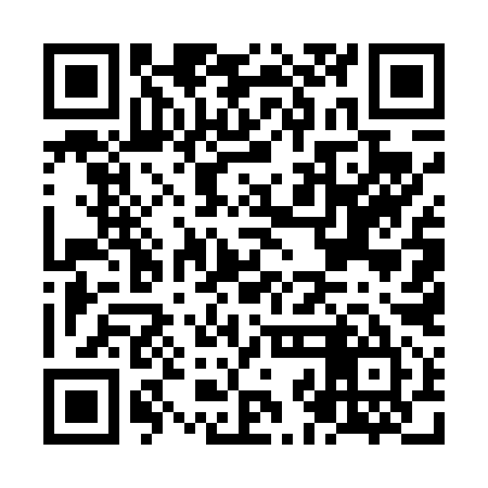 QR code for NJE495