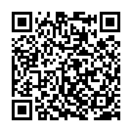 QR code for NJE520
