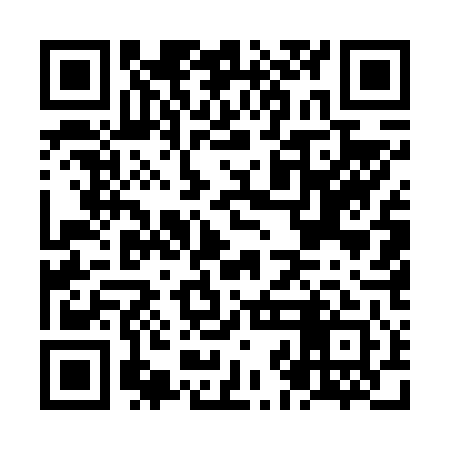 QR code for NJE641
