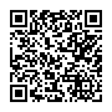 QR code for NJE646