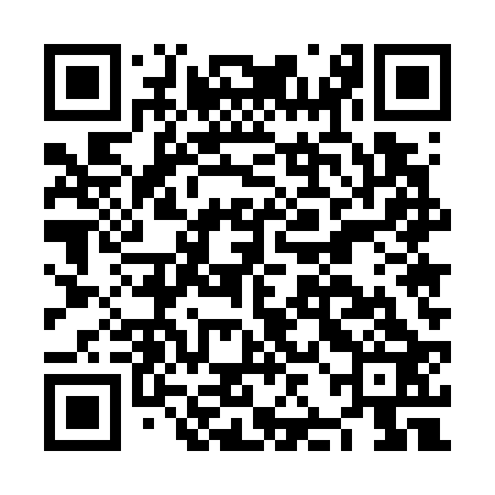 QR code for NJE723