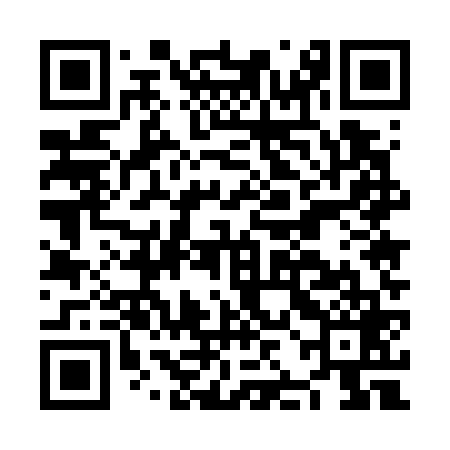 QR code for NJE769