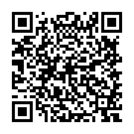 QR code for NJE880