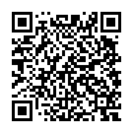 QR code for NJF416