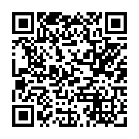 QR code for NJF608