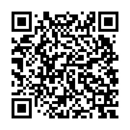 QR code for NJF664