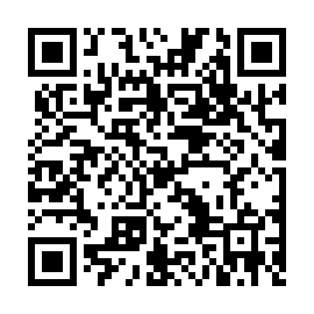 QR code for NJG145