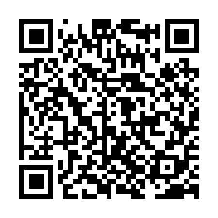 QR code for NJG258