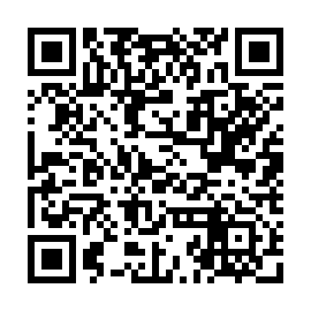 QR code for NJG313