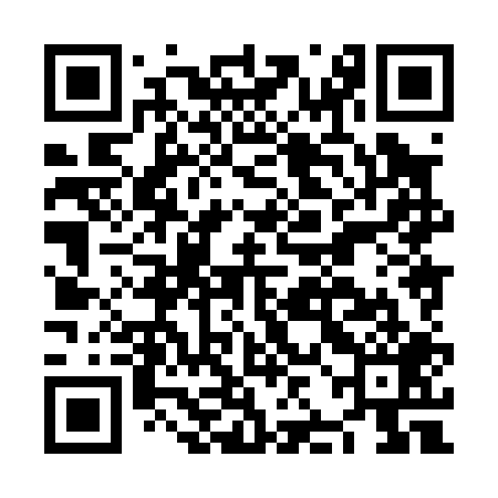 QR code for NJH009