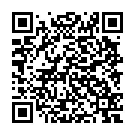 QR code for NJH037