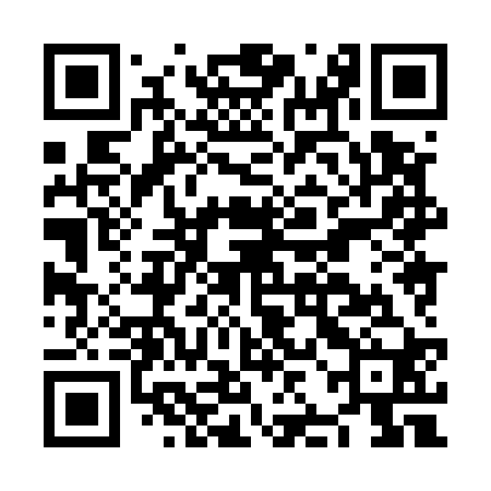 QR code for NJH520