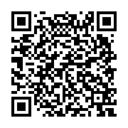 QR code for NJH662