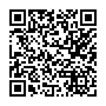 QR code for NJH887