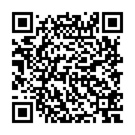QR code for NJH908