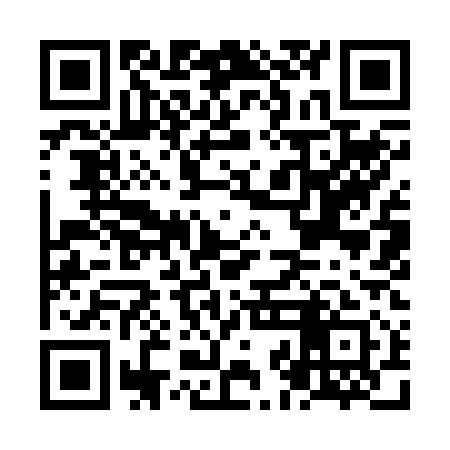 QR code for NJI211