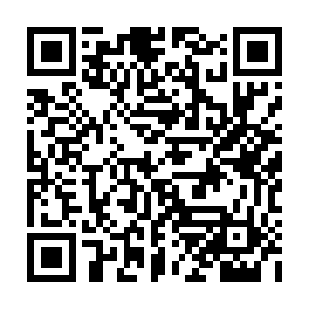 QR code for NJI552