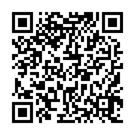 QR code for NJI806