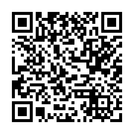 QR code for NJI932