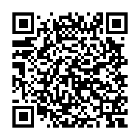 QR code for NJJ050