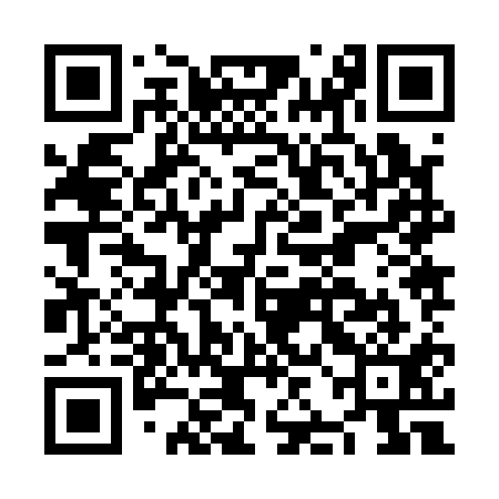 QR code for NJJ111