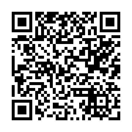 QR code for NJJ226