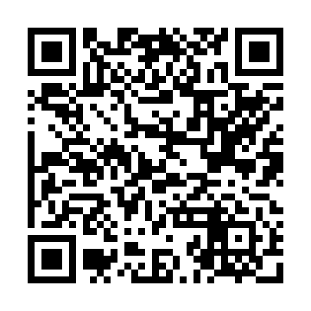 QR code for NJJ241