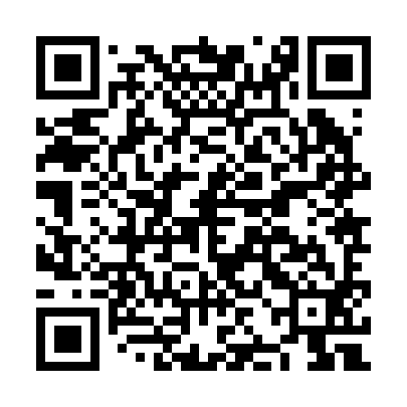 QR code for NJJ292