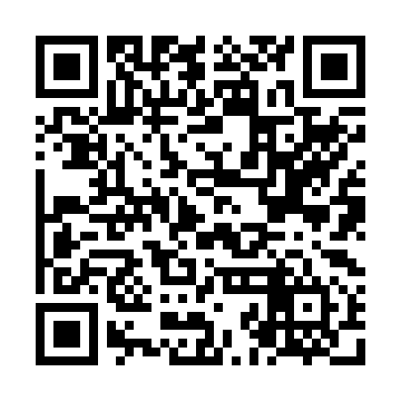 QR code for NJJ294